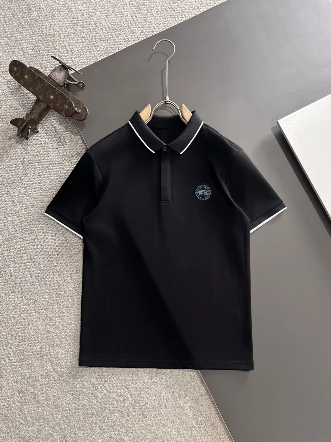 Quality Polo Classic ， ， ， 。 ， 。 M-3XL
